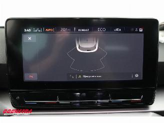 Seat Leon 1.4 TSI eHybrid PHEV FR Virtual AHK SHZ ACC picture 30