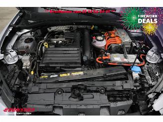 Seat Leon Sportstourer 1.4 TSI eHybrid PHEV FR Virtual AHK SHZ ACC picture 8