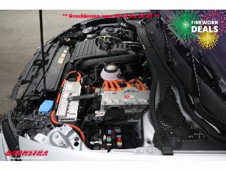 Seat Leon Sportstourer 1.4 TSI eHybrid PHEV FR Virtual AHK SHZ ACC picture 7