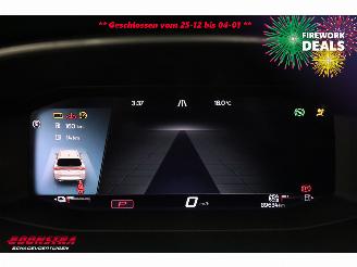 Seat Leon Sportstourer 1.4 TSI eHybrid PHEV FR Virtual AHK SHZ ACC picture 23