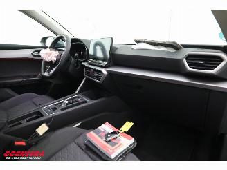 Seat Leon Sportstourer 1.4 TSI eHybrid PHEV FR Virtual AHK SHZ ACC picture 14