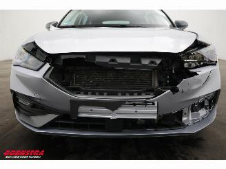 Seat Leon Sportstourer 1.4 TSI eHybrid PHEV FR Virtual AHK SHZ ACC picture 10