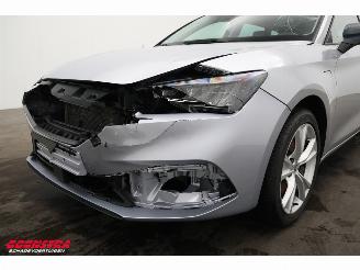 Seat Leon Sportstourer 1.4 TSI eHybrid PHEV FR Virtual AHK SHZ ACC picture 6