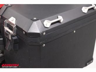 BMW R 1200 GS Adventure 4 x Pakket + 3 x Koffer! picture 15