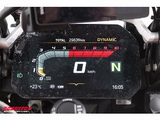 BMW R 1200 GS Adventure 4 x Pakket + 3 x Koffer! picture 23