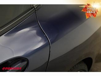 BMW 8-serie Gran Coupé M850i xDrive M-Sport Pano ACC Ventilatie Memory B&W picture 12