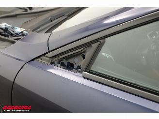   M850i xDrive M-Sport Pano ACC Ventilatie Memory B&W picture 14