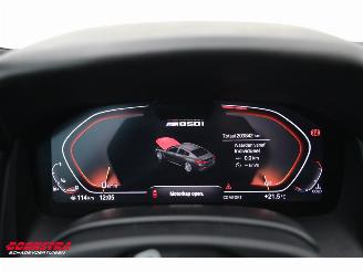   M850i xDrive M-Sport Pano ACC Ventilatie Memory B&W picture 26