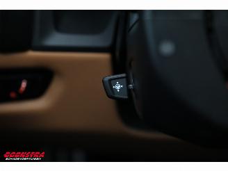   M850i xDrive M-Sport Pano ACC Ventilatie Memory B&W picture 30