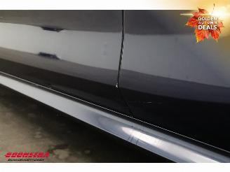 BMW 8-serie Gran Coupé M850i xDrive M-Sport Pano ACC Ventilatie Memory B&W picture 13