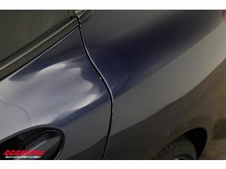   M850i xDrive M-Sport Pano ACC Ventilatie Memory B&W picture 12