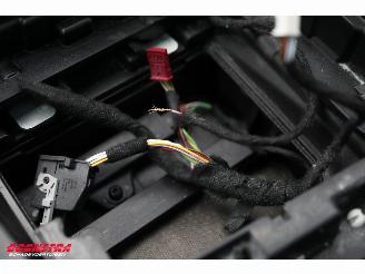 BMW 8-serie Gran Coupé M850i xDrive M-Sport Pano ACC Ventilatie Memory B&W picture 16