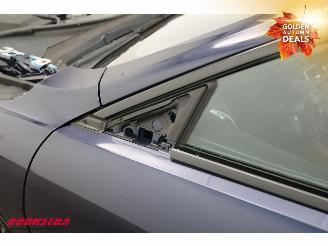 BMW 8-serie Gran Coupé M850i xDrive M-Sport Pano ACC Ventilatie Memory B&W picture 14