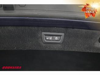 BMW 8-serie Gran Coupé M850i xDrive M-Sport Pano ACC Ventilatie Memory B&W picture 36