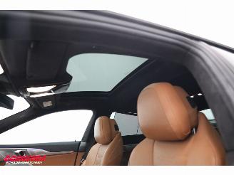   M850i xDrive M-Sport Pano ACC Ventilatie Memory B&W picture 25