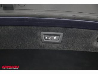 BMW 8-serie Gran Coupé M850i xDrive M-Sport Pano ACC Ventilatie Memory B&W picture 36