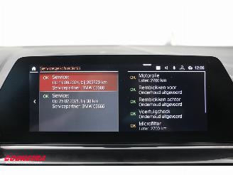   M850i xDrive M-Sport Pano ACC Ventilatie Memory B&W picture 31