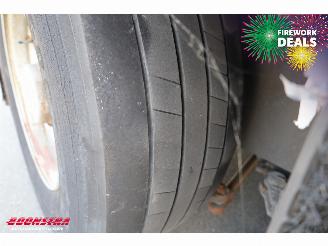   BAO 15 18 GZZXX Doppelstock 2-Asser picture 29