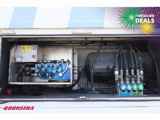   BAO 15 18 GZZXX Doppelstock 2-Asser picture 18