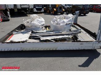   BAO 15 18 GZZXX Doppelstock 2-Asser picture 24