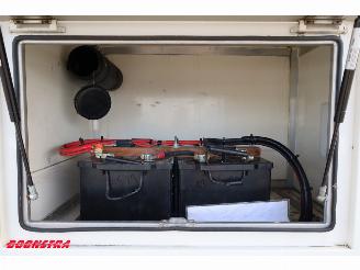   BAO 15 18 GZZXX Doppelstock 2-Asser picture 20