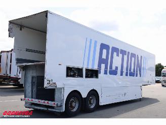   BAO 15 18 GZZXX Doppelstock 2-Asser picture 4