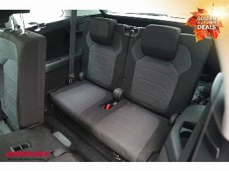 Skoda Kodiaq 1.5 TSI DSG Style 7-Pers. LED ACC Navi Clima Camera picture 17
