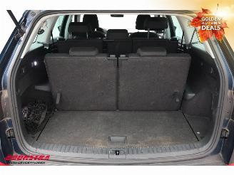 Skoda Kodiaq 1.5 TSI DSG Style 7-Pers. LED ACC Navi Clima Camera picture 24