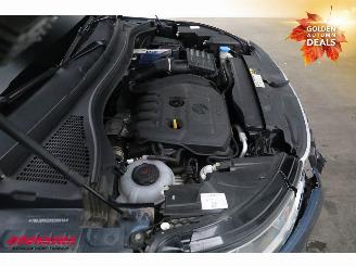 Skoda Kodiaq 1.5 TSI DSG Style 7-Pers. LED ACC Navi Clima Camera picture 8