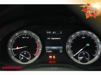 Skoda Kodiaq 1.5 TSI DSG Style 7-Pers. LED ACC Navi Clima Camera picture 20