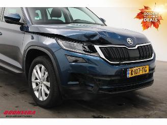 Skoda Kodiaq 1.5 TSI DSG Style 7-Pers. LED ACC Navi Clima Camera picture 6