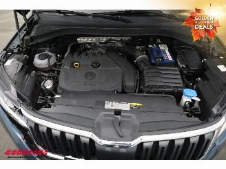 Skoda Kodiaq 1.5 TSI DSG Style 7-Pers. LED ACC Navi Clima Camera picture 9