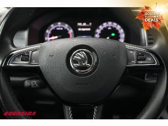 Skoda Kodiaq 1.5 TSI DSG Style 7-Pers. LED ACC Navi Clima Camera picture 19