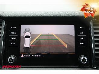 Skoda Kodiaq 1.5 TSI DSG Style 7-Pers. LED ACC Navi Clima Camera picture 22