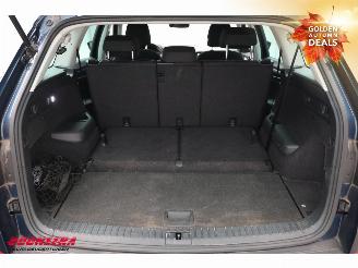 Skoda Kodiaq 1.5 TSI DSG Style 7-Pers. LED ACC Navi Clima Camera picture 25