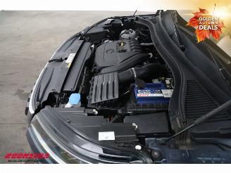 Skoda Kodiaq 1.5 TSI DSG Style 7-Pers. LED ACC Navi Clima Camera picture 10