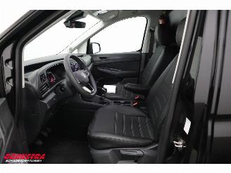 Volkswagen Caddy Cargo 2.0 TDI Comfort Airco Cruise PDC AHK 17.640 km! picture 11