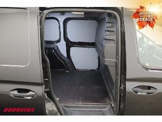 Volkswagen Caddy Cargo 2.0 TDI Comfort Airco Cruise PDC AHK 17.640 km! picture 7