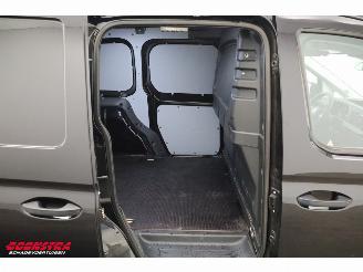 Volkswagen Caddy Cargo 2.0 TDI Comfort Airco Cruise PDC AHK 17.640 km! picture 7