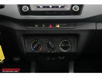 Skoda Fabia 1.0 Active Airco Bluetooth 52.434 km! picture 27