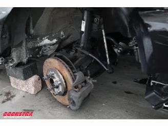 Skoda Fabia 1.0 Active Airco Bluetooth 52.434 km! picture 19