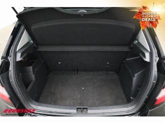 Skoda Fabia 1.0 Active Airco Bluetooth 52.434 km! picture 29