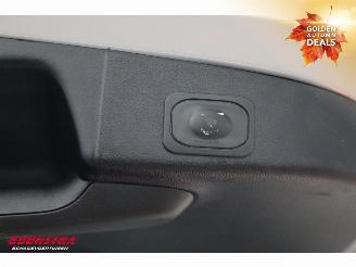Ford Focus 1.5 EcoBlue Titanium X Clima Navi Camera Virtual picture 37