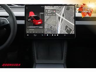 Tesla Model 3 RWD 60 kWh Full-Self-Driving-4 Pano ACC 12.166km! picture 17