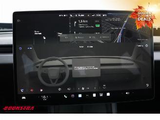 Tesla Model 3 RWD 60 kWh Full-Self-Driving-4 Pano ACC 12.166km! picture 23