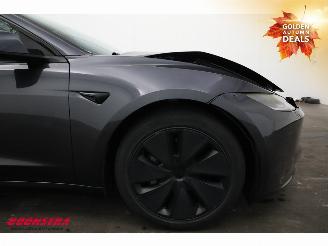 Tesla Model 3 RWD 60 kWh Full-Self-Driving-4 Pano ACC 12.166km! picture 5