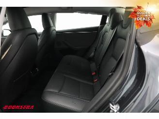 Tesla Model 3 RWD 60 kWh Full-Self-Driving-4 Pano ACC 12.166km! picture 19