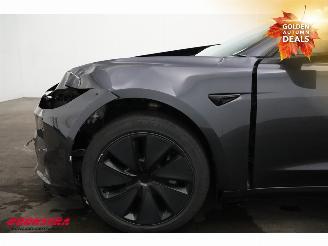 Tesla Model 3 RWD 60 kWh Full-Self-Driving-4 Pano ACC 12.166km! picture 12