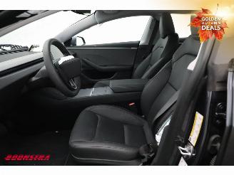 Tesla Model 3 RWD 60 kWh Full-Self-Driving-4 Pano ACC 12.166km! picture 18