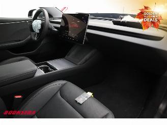 Tesla Model 3 RWD 60 kWh Full-Self-Driving-4 Pano ACC 12.166km! picture 15